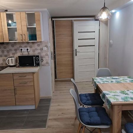 Studio Familly-Nocleg-Zator- Wadowice-Oswiecim-Krakow Bachowice Екстериор снимка